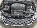 Los Angeles, CA에서 판매 중인 2023 Land Rover Range Rover Velar R-Dynamic S - Front End