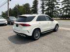 North Billerica, MA에서 판매 중인 2020 Mercedes-Benz Gle 350 - Minor Dent/Scratches