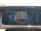 Kansas City, KS에서 판매 중인 2013 Ford Taurus Limited   - Front End