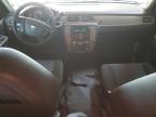 2014 Chevrolet Tahoe Special للبيع في Phoenix، AZ - Normal Wear