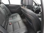 2012 Bmw 535 Xi na sprzedaż w Colorado Springs, CO - Rear End