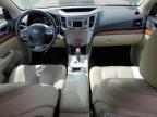2013 Subaru Outback 2.5I Limited   продається в Portland, OR - Front End