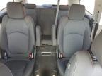 2014 Chevrolet Traverse Lt   de vânzare în Columbus, OH - Front End