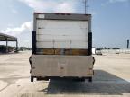New Orleans, LA에서 판매 중인 2005 Chevrolet Express G3500 - Normal Wear