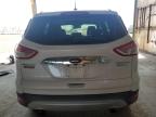 2016 Ford Escape Titanium na sprzedaż w Phoenix, AZ - Normal Wear