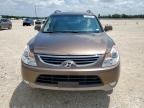 2012 Hyundai Veracruz Gls en Venta en New Braunfels, TX - Minor Dent/Scratches