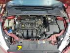 Austell, GA에서 판매 중인 2015 Ford Focus Se - Front End