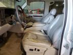 Eldridge, IA에서 판매 중인 2005 Cadillac Escalade Luxury - Minor Dent/Scratches