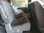 2014 Dodge Grand Caravan Se de vânzare în Phoenix, AZ - Front End