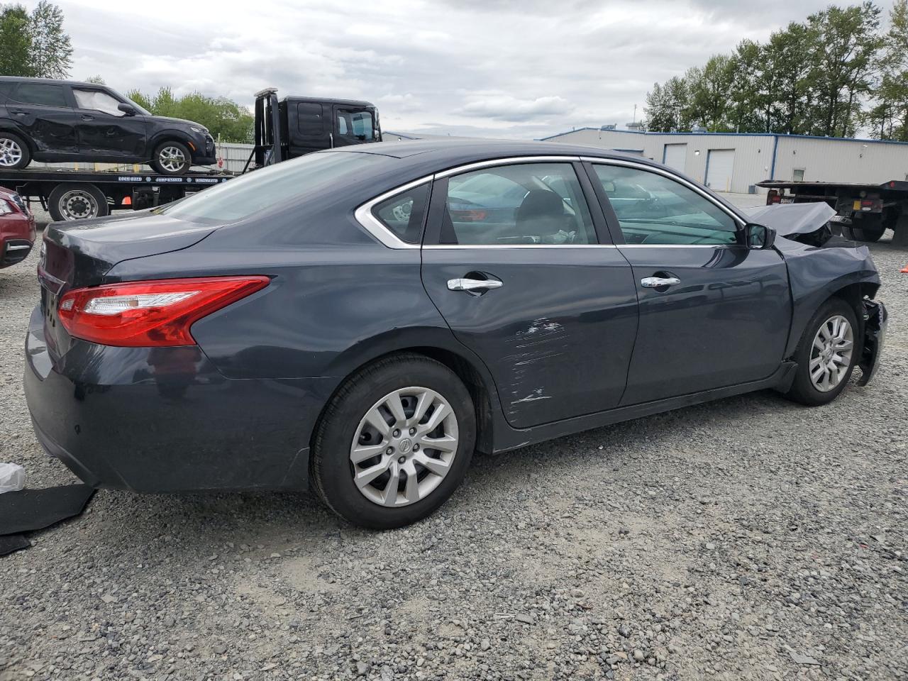NISSAN ALTIMA 2016 VIN 1N4AL3AP8GC183428 фото 3