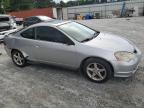 2002 Acura Rsx  продається в Fairburn, GA - All Over