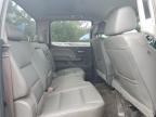 2016 Chevrolet Silverado C2500 Heavy Duty   იყიდება Riverview-ში, FL - Front End