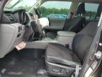 2011 Toyota 4Runner Sr5 იყიდება Apopka-ში, FL - Front End