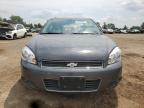 2010 Chevrolet Impala Ltz for Sale in Elgin, IL - Rear End