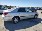 2008 Toyota Corolla Ce   na sprzedaż w Antelope, CA - Minor Dent/Scratches
