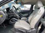 Midway, FL에서 판매 중인 2012 Hyundai Veloster  - Minor Dent/Scratches