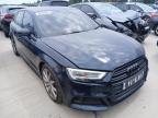 2019 AUDI A3 S LINE for sale at Copart SANDY
