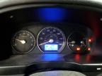 2012 Hyundai Santa Fe Se იყიდება Leroy-ში, NY - Front End