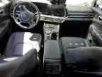 2023 Kia Sportage Ex for Sale in Fresno, CA - Rollover