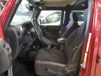 2013 Jeep Wrangler Unlimited Sport for Sale in East Granby, CT - Minor Dent/Scratches