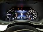 2017 Nissan Maxima 3.5S for Sale in Blaine, MN - Rear End