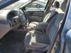 2007 Ford Taurus Sel zu verkaufen in San Martin, CA - Side