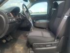 2014 Chevrolet Suburban K1500 Ls за продажба в Fredericksburg, VA - Minor Dent/Scratches