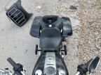 2021 HARLEY-DAVIDSON FLHR    for sale at Copart MO - ST. LOUIS