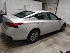 2025 Nissan Altima Sv იყიდება Lyman-ში, ME - Side