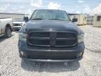 2014 Ram 1500 St na sprzedaż w Hueytown, AL - Rear End