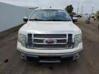 2009 Ford F150 Super Cab for Sale in Lansing, MI - Rear End