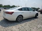2016 Toyota Avalon Xle for Sale in Columbus, OH - Rear End