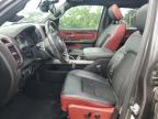 2019 Ram 1500 Rebel for Sale in Baltimore, MD - All Over