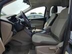Duryea, PA에서 판매 중인 2013 Ford Escape Se - Normal Wear