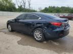 2015 Mazda 6 Sport للبيع في Franklin، WI - Rear End