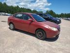 2010 Hyundai Elantra Blue   for Sale in Charles City, VA - Minor Dent/Scratches