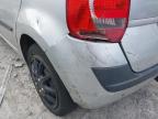 2008 RENAULT MODUS EXPR for sale at Copart BELFAST