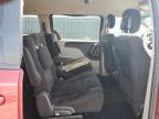 2014 Dodge Grand Caravan Se იყიდება Ottawa-ში, ON - Minor Dent/Scratches