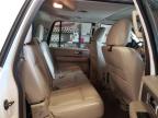 2013 Ford Expedition El Limited за продажба в Lansing, MI - Front End