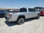 2022 Toyota Tacoma Double Cab for Sale in Magna, UT - Minor Dent/Scratches