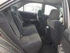 Wayland, MI에서 판매 중인 2004 Toyota Camry Se - Front End