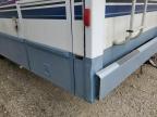 Greenwell Springs, LA에서 판매 중인 1998 Chevrolet P30  - Minor Dent/Scratches