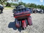 2022 HARLEY-DAVIDSON FLHTK    for sale at Copart FL - TAMPA SOUTH