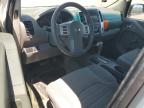 2014 Nissan Frontier S for Sale in Albuquerque, NM - Front End