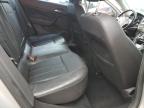 2011 Buick Regal Cxl за продажба в Jacksonville, FL - Rear End