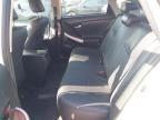 2015 TOYOTA PRIUS T3 V for sale at Copart SANDWICH