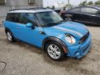 2014 Mini Cooper Clubman   للبيع في Los Angeles، CA - Front End