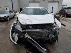 2012 Kia Sportage Ex zu verkaufen in Rogersville, MO - Front End