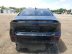 2023 HONDA ACCORD EX   for sale at Copart ON - COOKSTOWN