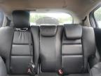 2017 HONDA HR-V EXL à vendre chez Copart CT - HARTFORD SPRINGFIELD